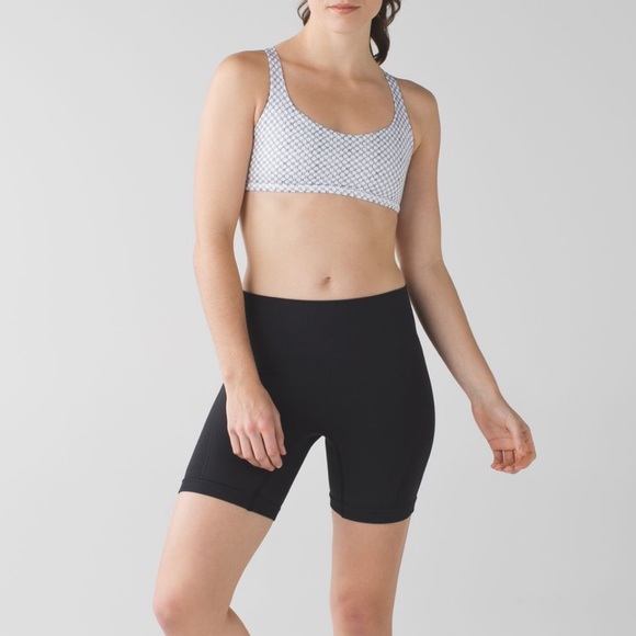 🔥 2 for 20$ / Lululemon Free To Be Bra *Wild - Picture 5 of 11
